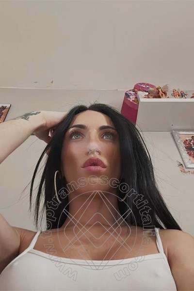 Foto selfie 20 di Eva Grimaldi transescort Napoli