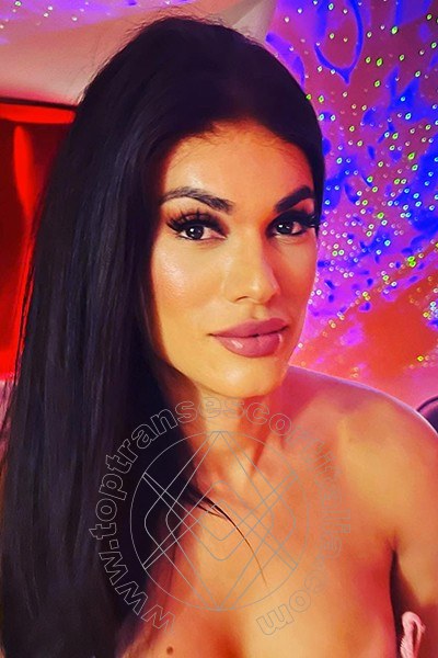 Foto selfie 36 di Raffaela Fontana transescort Roma