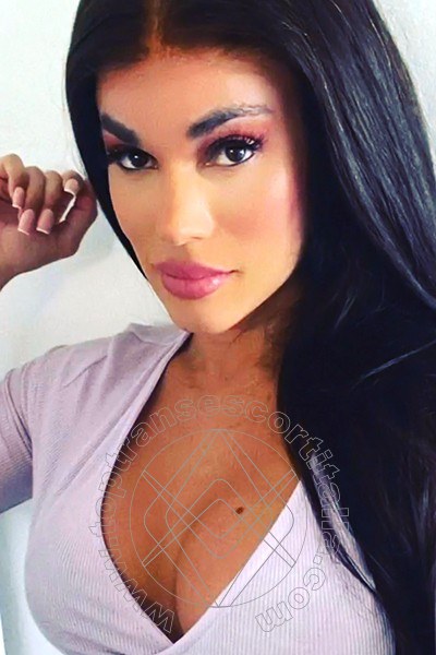 Foto selfie 34 di Raffaela Fontana transescort Roma