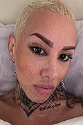 Foto selfie 2 di Athêna transescort Milano