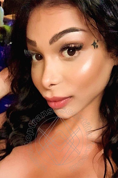 Foto selfie 8 di Farah transescort Barcellona