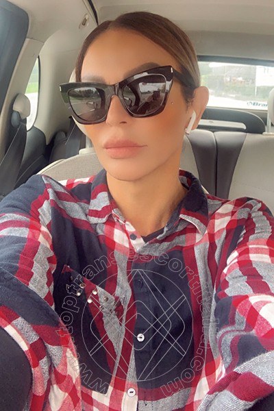 Foto selfie 121 di Valeria transescort Treviso