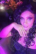 Foto selfie 1 di Elecktra transescort Madrid