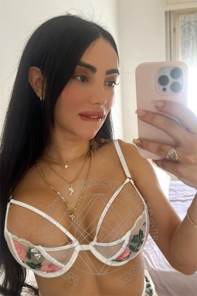 Foto selfie 12 di Pamelita transescort Napoli