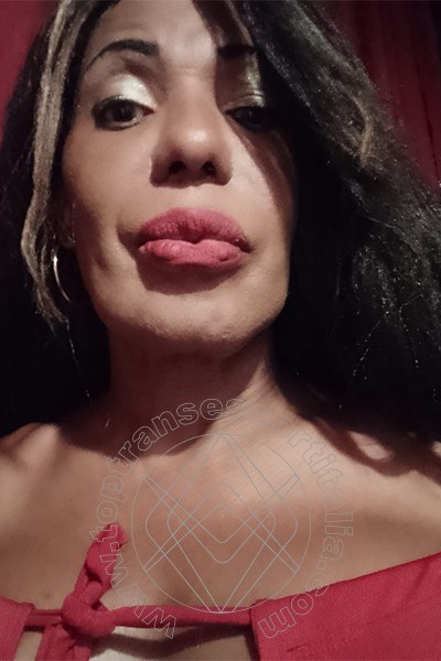 Foto selfie 6 di Bruna transescort Teramo