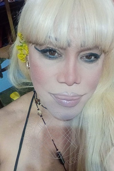 Foto selfie 178 di Nicole Vip Venturiny transescort Milano