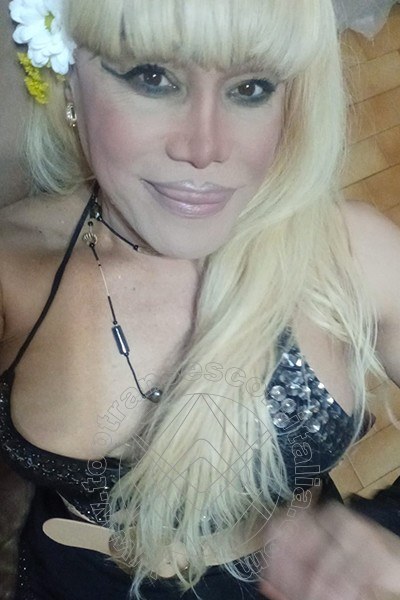 Foto selfie 177 di Nicole Vip Venturiny transescort Milano