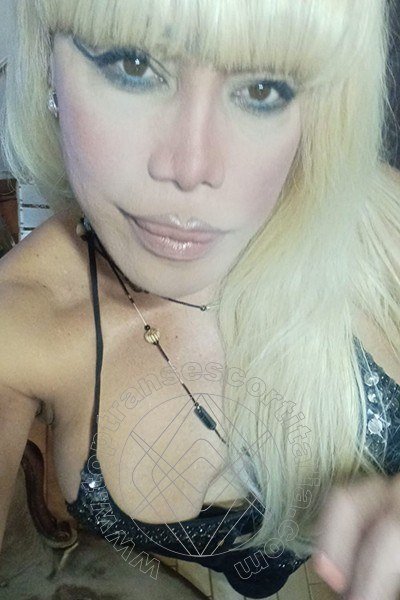 Foto selfie 176 di Nicole Vip Venturiny transescort Milano