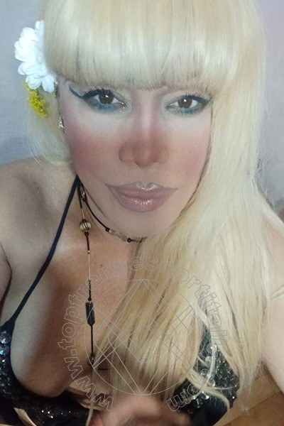 Foto selfie 175 di Nicole Vip Venturiny transescort Milano