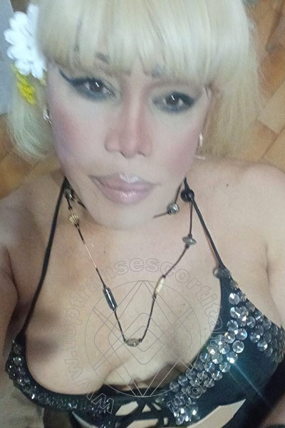 Foto selfie 174 di Nicole Vip Venturiny transescort Milano