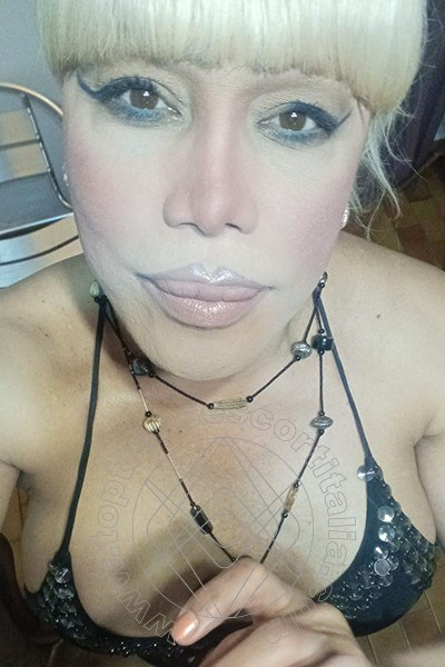 Foto selfie 171 di Nicole Vip Venturiny transescort Milano