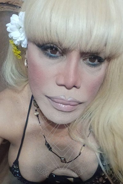 Foto selfie 169 di Nicole Vip Venturiny transescort Milano
