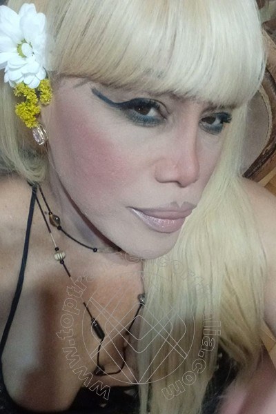 Foto selfie 168 di Nicole Vip Venturiny transescort Milano
