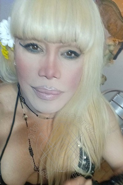 Foto selfie 167 di Nicole Vip Venturiny transescort Milano