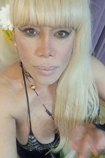Foto selfie 166 di Nicole Vip Venturiny transescort Milano