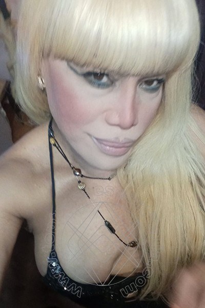 Foto selfie 165 di Nicole Vip Venturiny transescort Milano