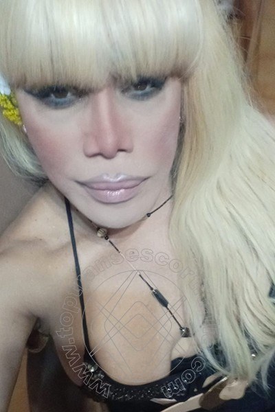 Foto selfie 162 di Nicole Vip Venturiny transescort Milano