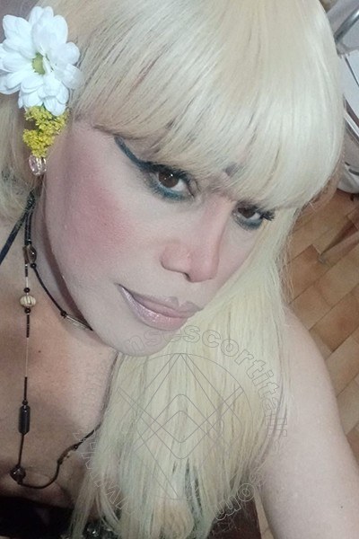 Foto selfie 160 di Nicole Vip Venturiny transescort Milano