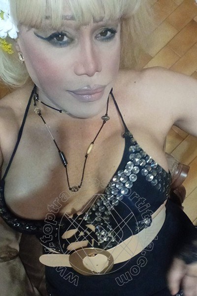 Foto selfie 128 di Nicole Vip Venturiny transescort Milano