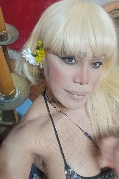 Foto selfie 158 di Nicole Vip Venturiny transescort Milano