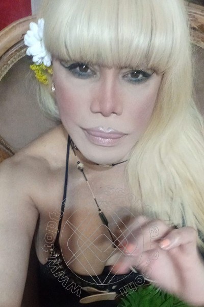 Foto selfie 156 di Nicole Vip Venturiny transescort Milano