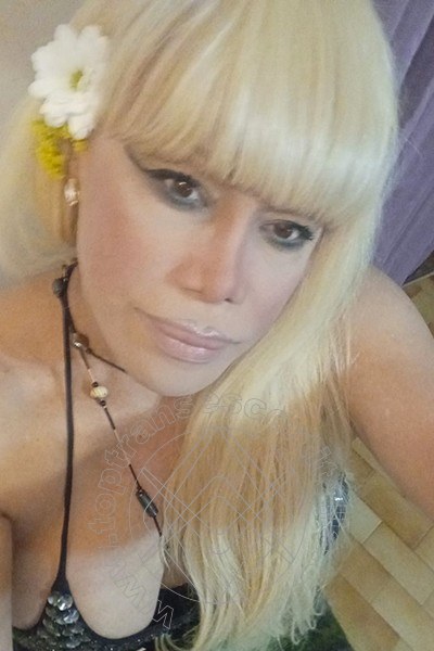 Foto selfie 155 di Nicole Vip Venturiny transescort Milano