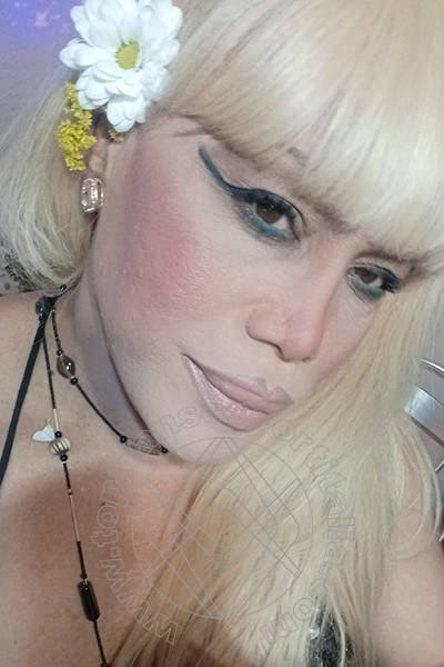 Foto selfie 153 di Nicole Vip Venturiny transescort Milano