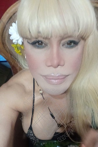 Foto selfie 151 di Nicole Vip Venturiny transescort Milano