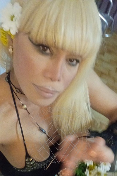 Foto selfie 149 di Nicole Vip Venturiny transescort Milano