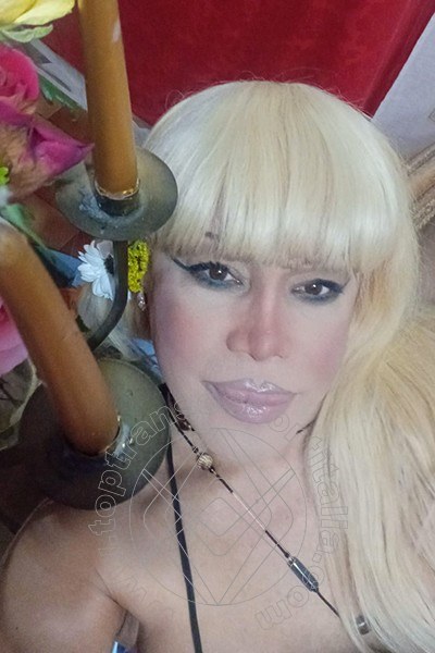 Foto selfie 146 di Nicole Vip Venturiny transescort Milano
