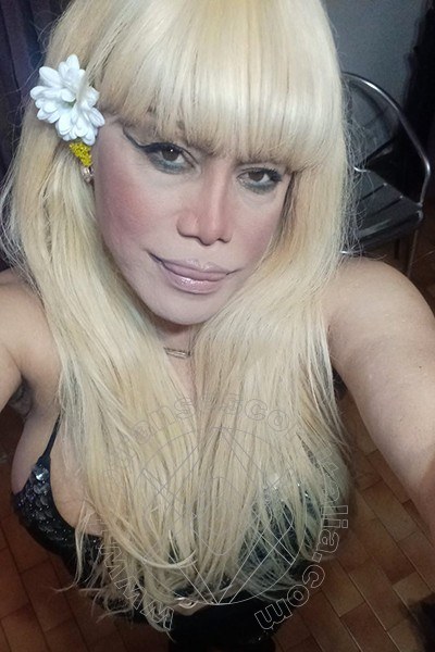 Foto selfie 144 di Nicole Vip Venturiny transescort Milano