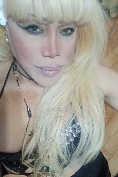 Foto selfie 143 di Nicole Vip Venturiny transescort Milano