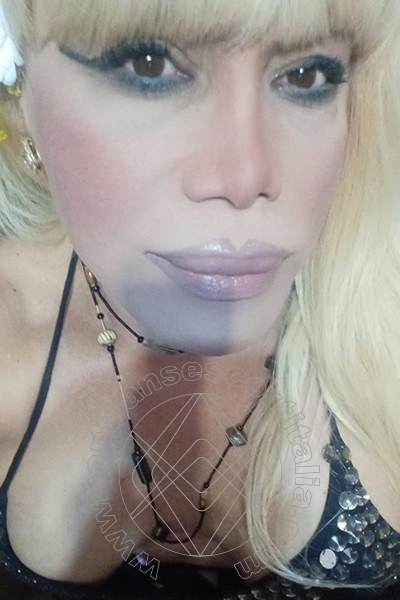 Foto selfie 142 di Nicole Vip Venturiny transescort Milano