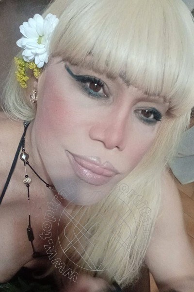 Foto selfie 140 di Nicole Vip Venturiny transescort Milano