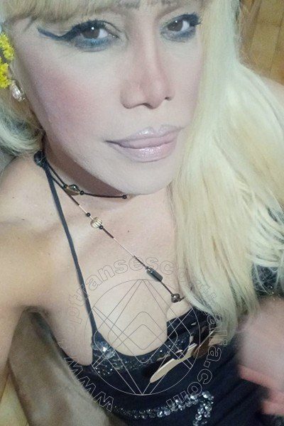 Foto selfie 139 di Nicole Vip Venturiny transescort Milano