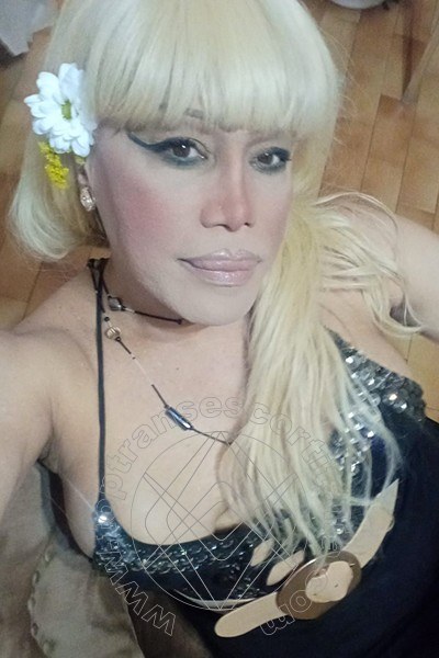 Foto selfie 138 di Nicole Vip Venturiny transescort Milano