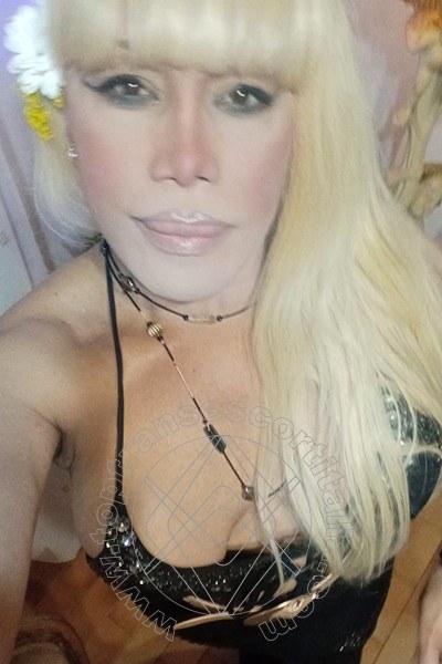 Foto selfie 134 di Nicole Vip Venturiny transescort Milano