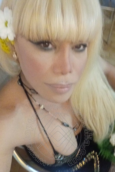 Foto selfie 102 di Nicole Vip Venturiny transescort Milano