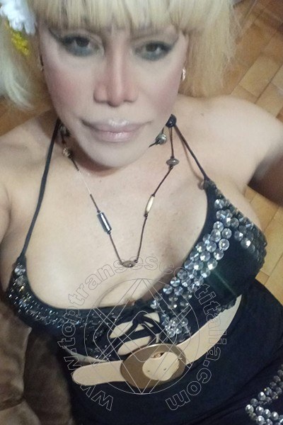 Foto selfie 132 di Nicole Vip Venturiny transescort Milano