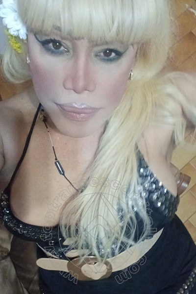 Foto selfie 130 di Nicole Vip Venturiny transescort Milano