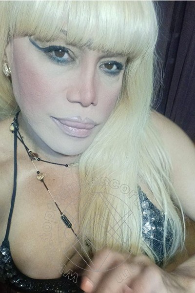 Foto selfie 129 di Nicole Vip Venturiny transescort Milano