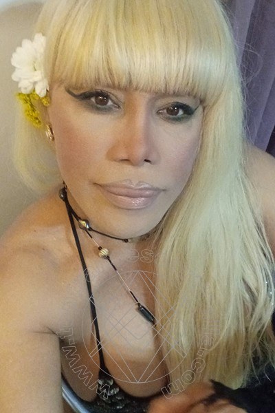 Foto selfie 127 di Nicole Vip Venturiny transescort Milano