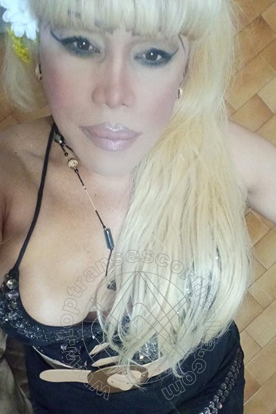 Foto selfie 126 di Nicole Vip Venturiny transescort Milano