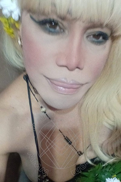 Foto selfie 124 di Nicole Vip Venturiny transescort Milano