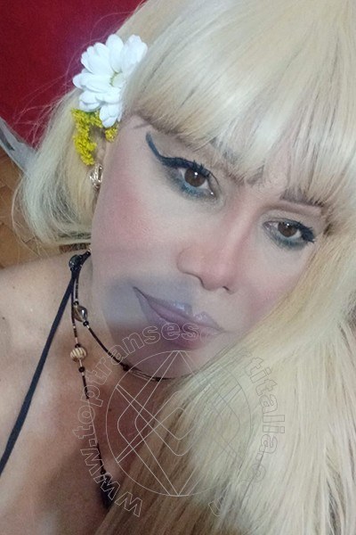 Foto selfie 119 di Nicole Vip Venturiny transescort Milano