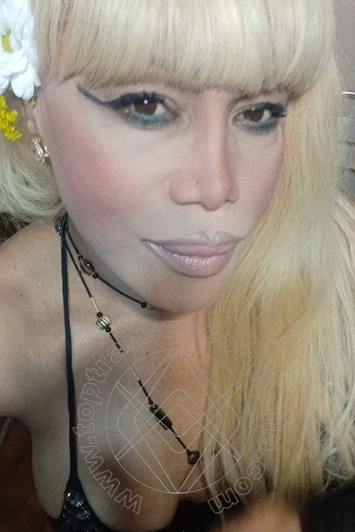 Foto selfie 117 di Nicole Vip Venturiny transescort Milano