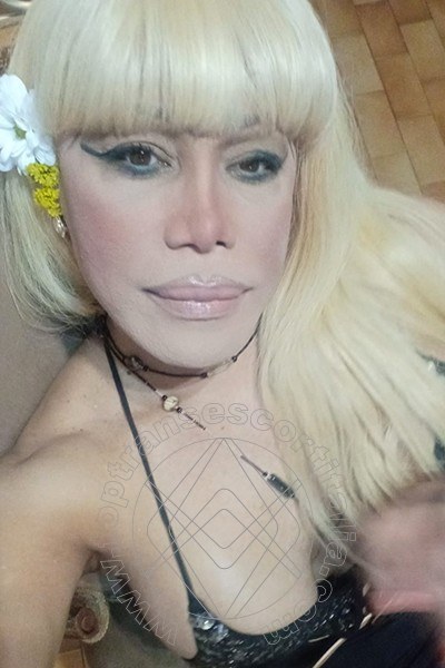Foto selfie 115 di Nicole Vip Venturiny transescort Milano