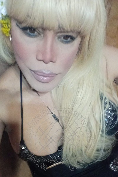 Foto selfie 114 di Nicole Vip Venturiny transescort Milano