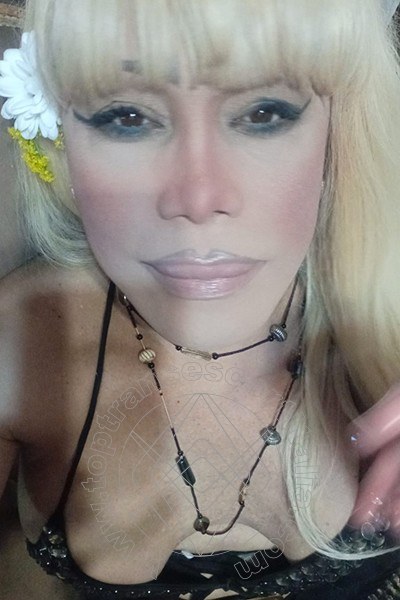 Foto selfie 112 di Nicole Vip Venturiny transescort Milano