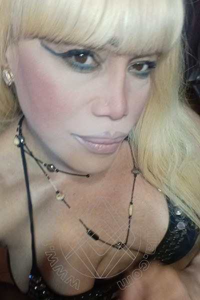 Foto selfie 110 di Nicole Vip Venturiny transescort Milano